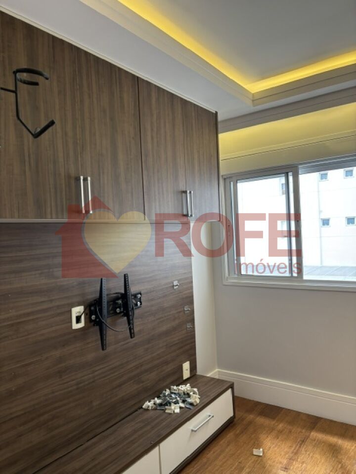 Foto 20 - RF49900