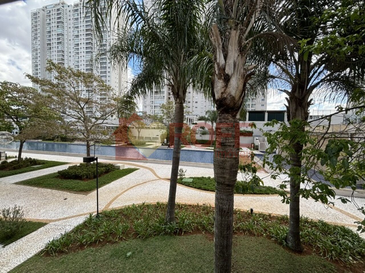 Foto 30 - RF49900