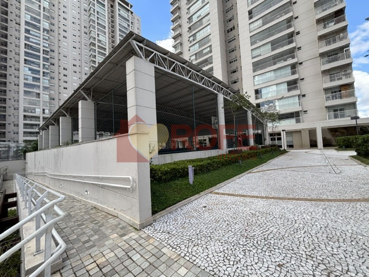 Foto 26 - RF49900