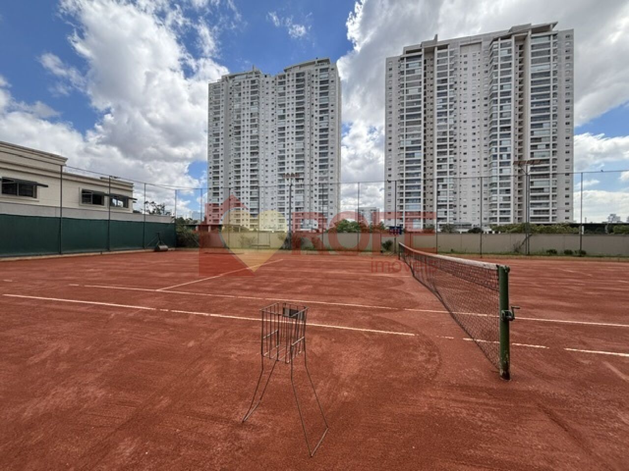 Foto 27 - RF49900