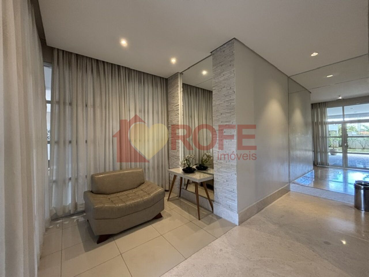 Foto 33 - RF49900