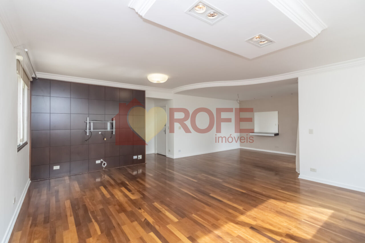Foto 3 - RF49902