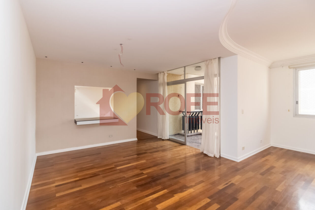 Foto 7 - RF49902