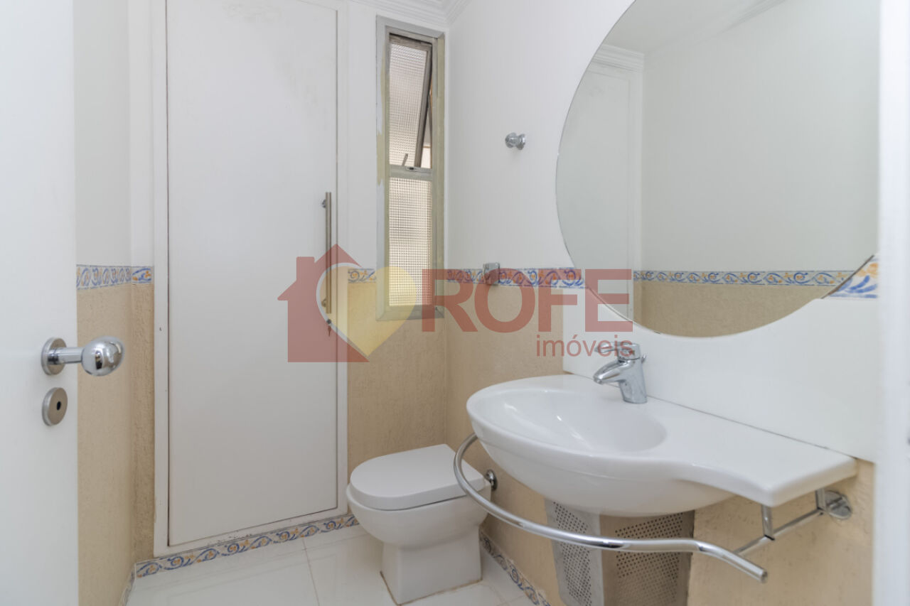Foto 10 - RF49902