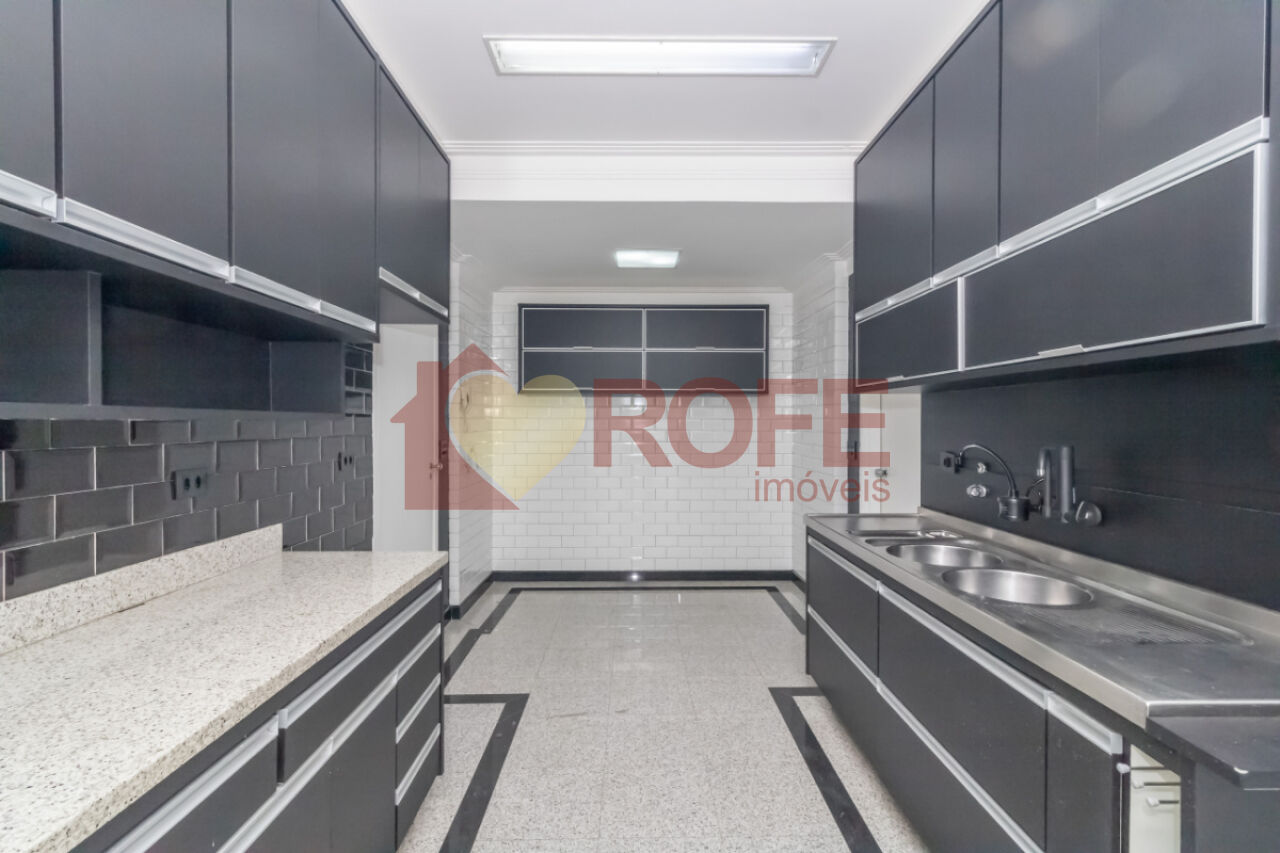 Foto 25 - RF49902