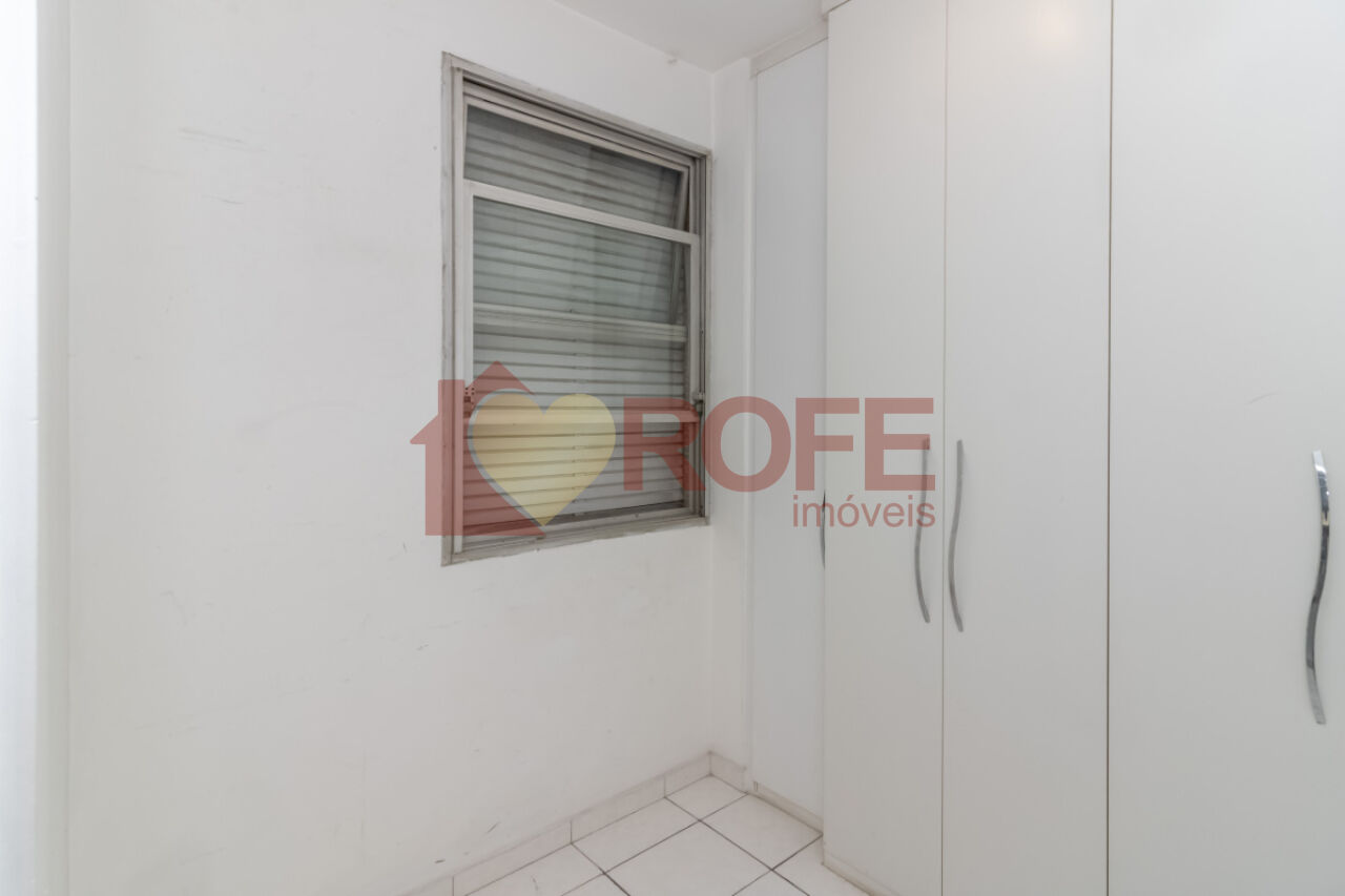 Foto 11 - RF49902