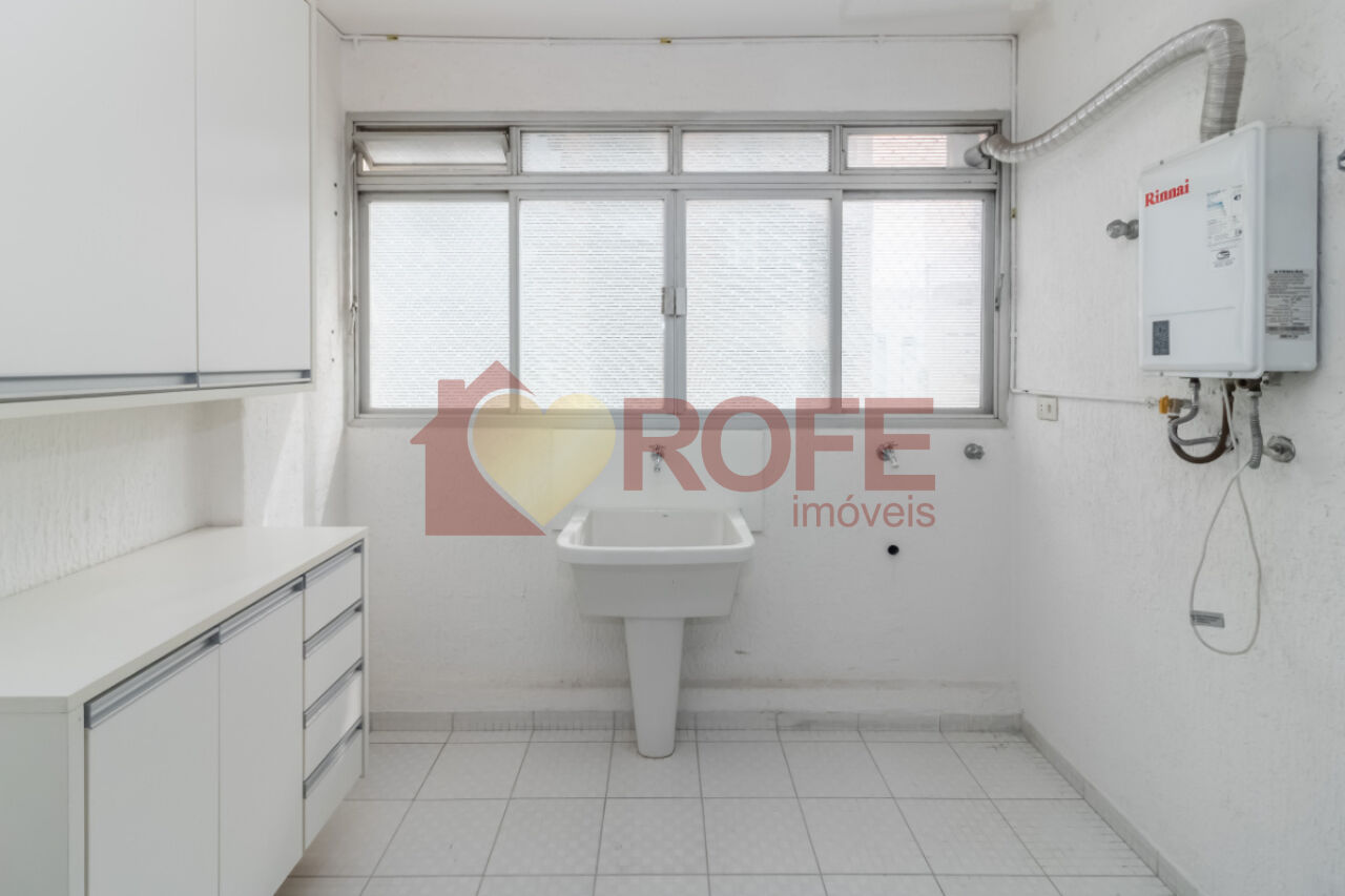 Foto 24 - RF49902
