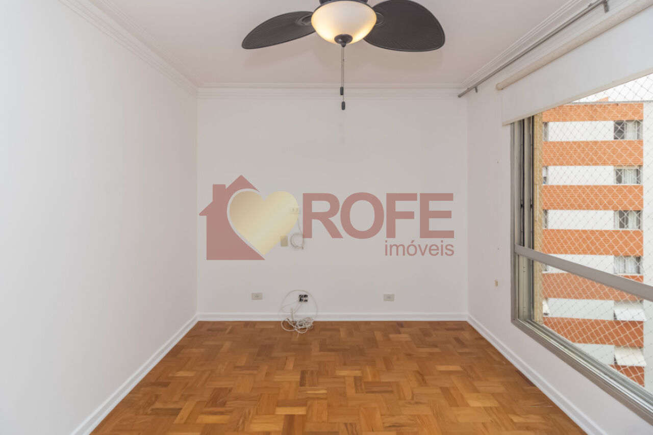 Foto 13 - RF49902