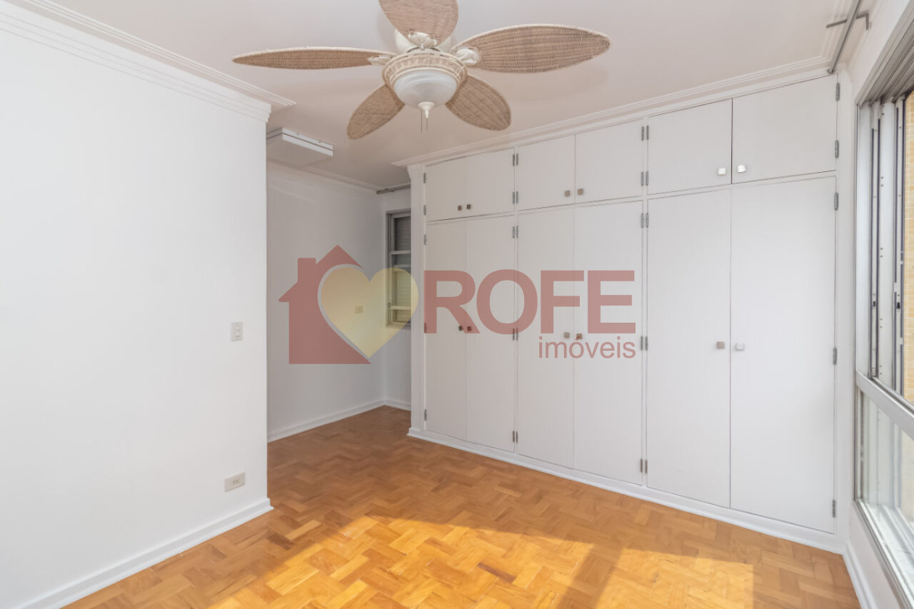 Foto 16 - RF49902