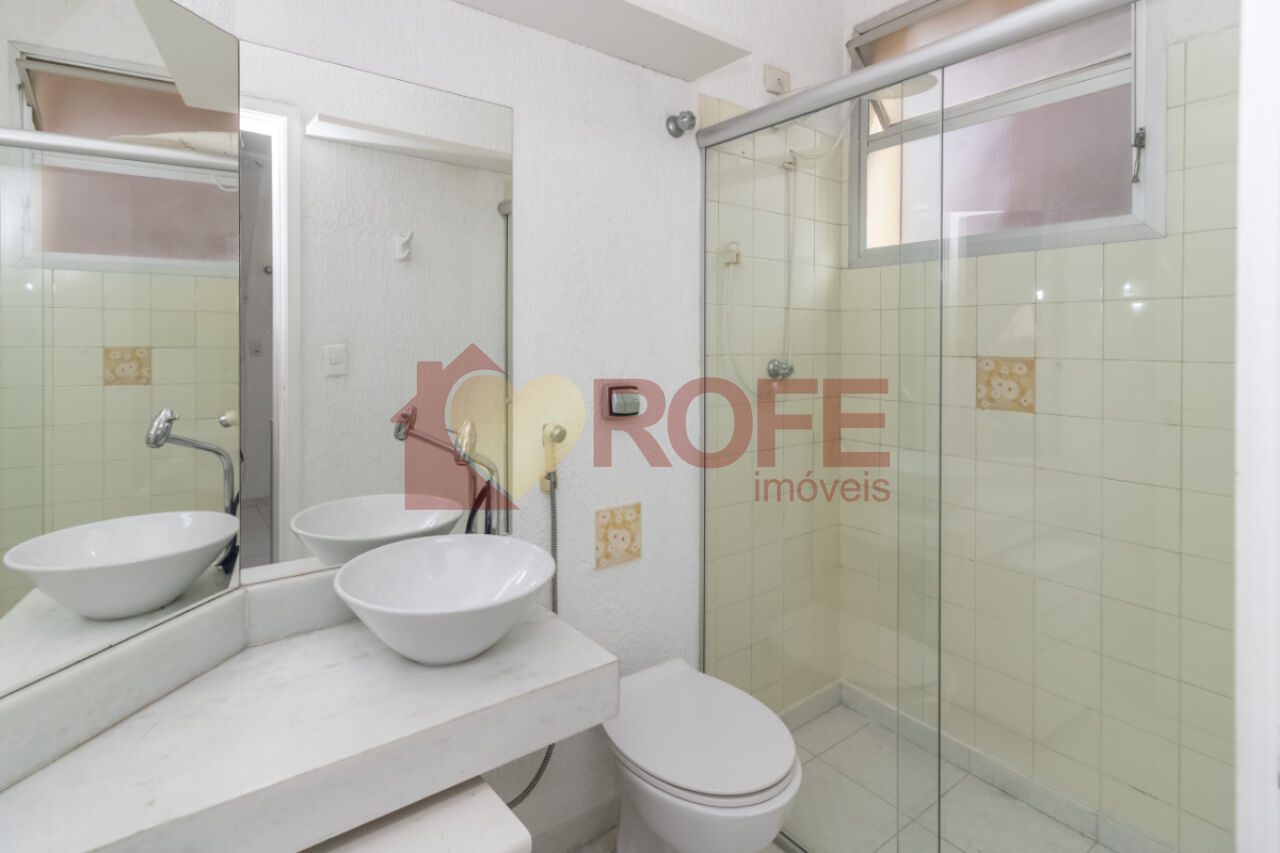 Foto 23 - RF49902