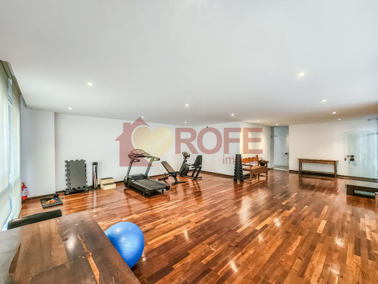 Foto 30 - RF49902