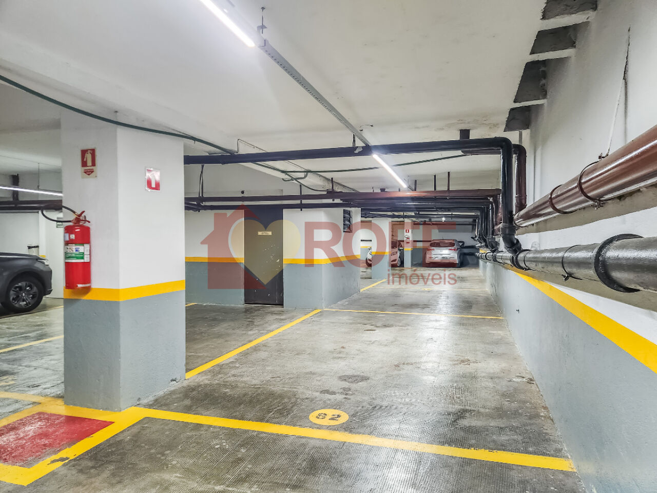 Foto 35 - RF49902