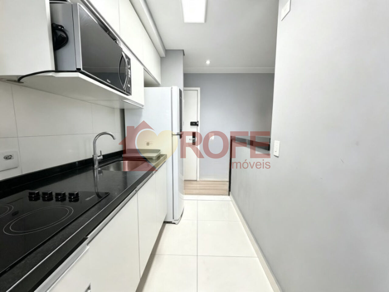 Foto 4 - RF49903