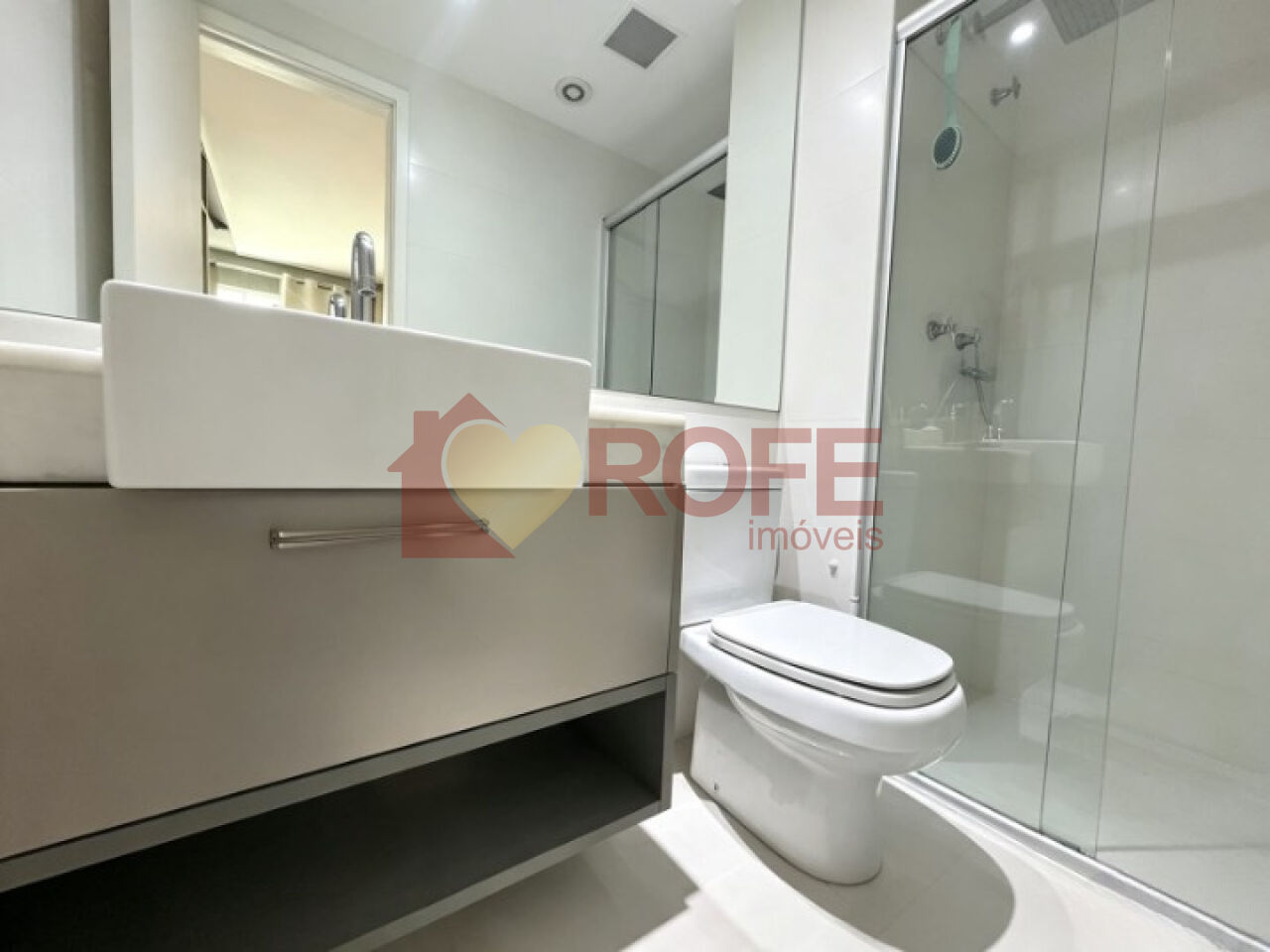 Foto 7 - RF49903