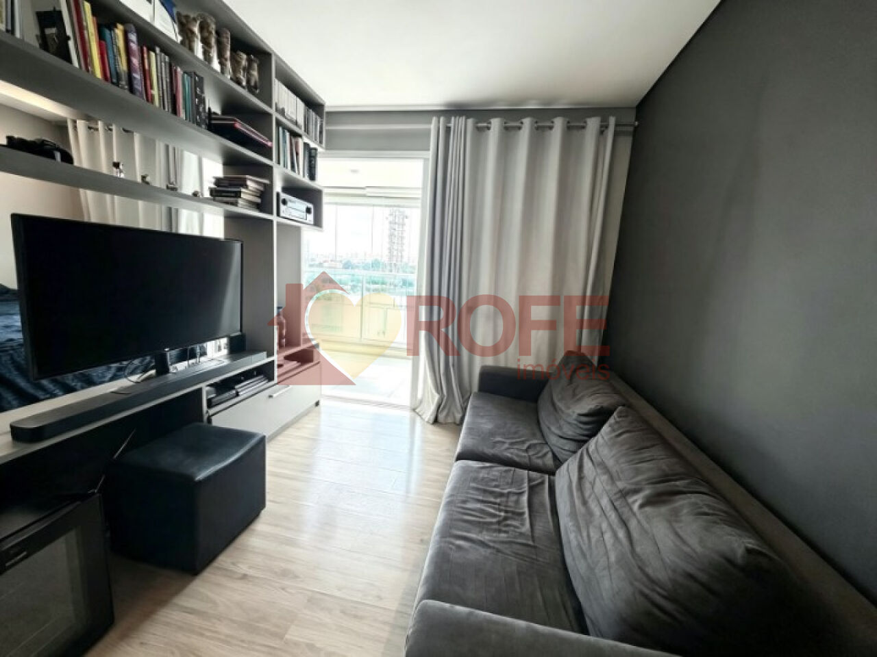 Foto 3 - RF49903