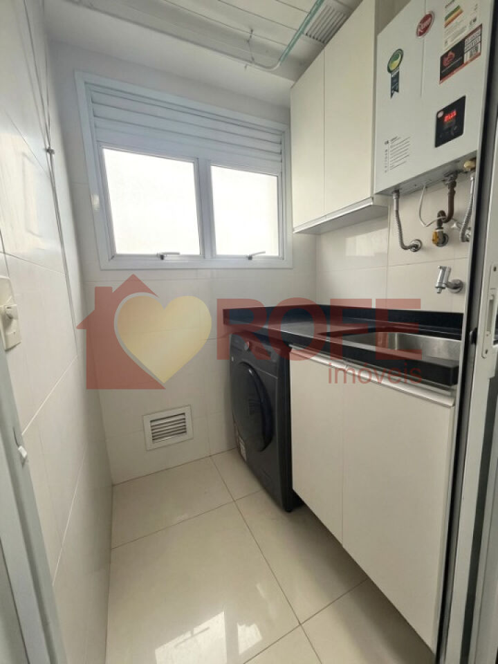 Foto 8 - RF49903