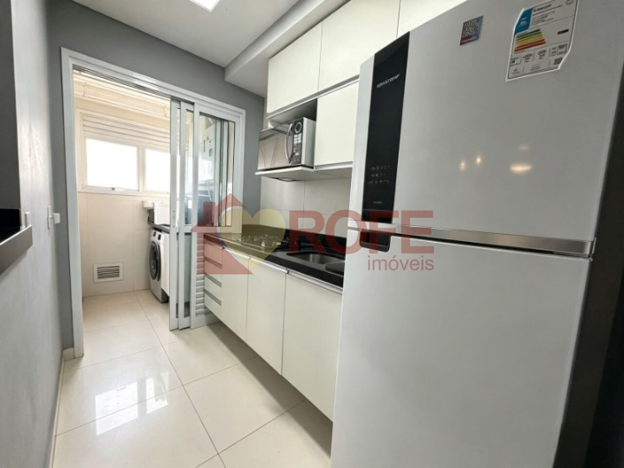 Foto 6 - RF49903