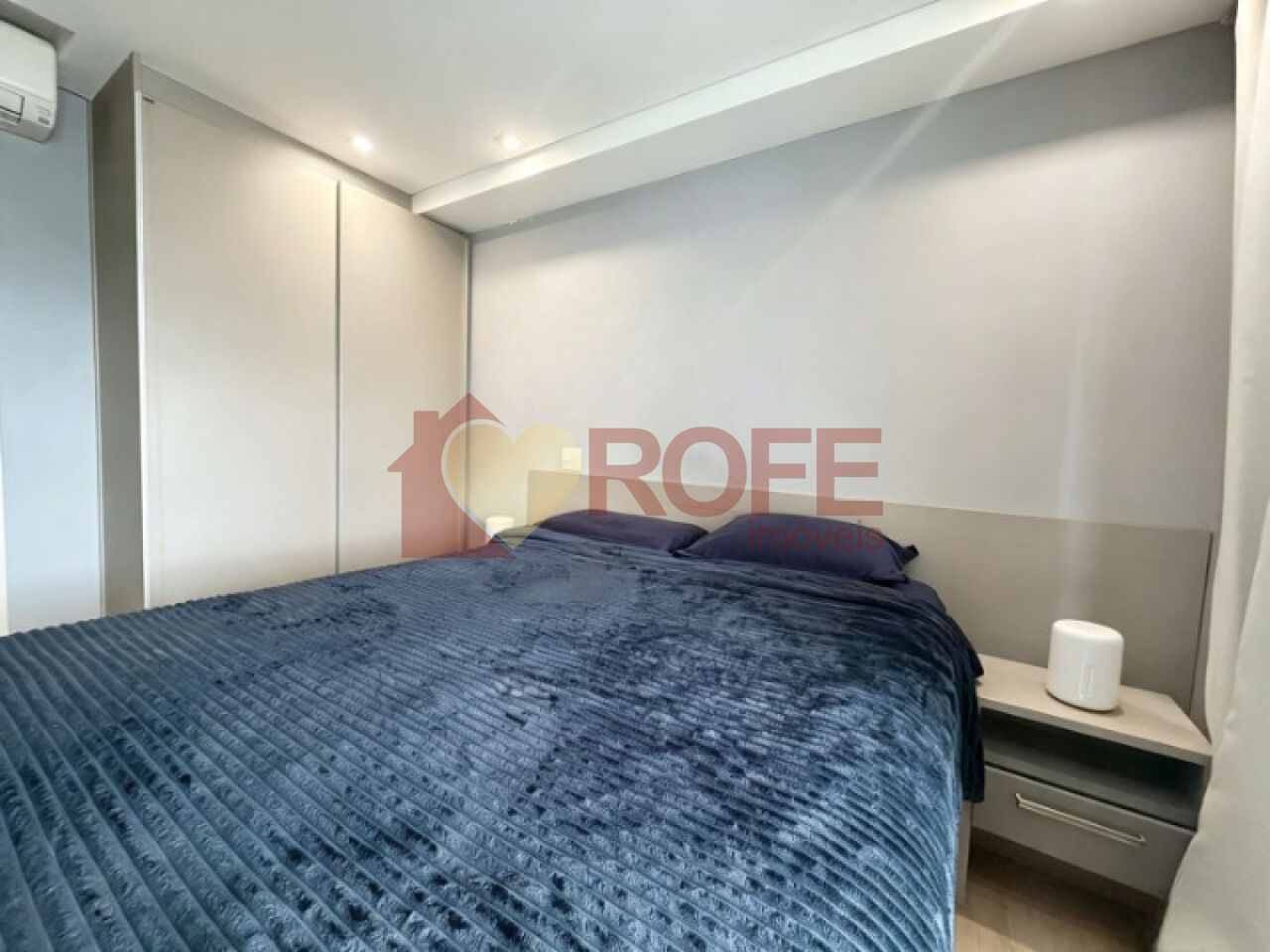 Foto 9 - RF49903