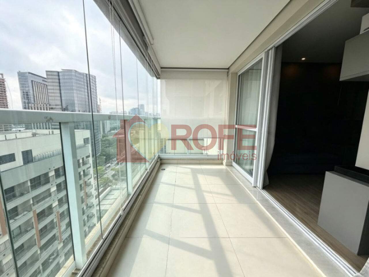 Foto 13 - RF49903
