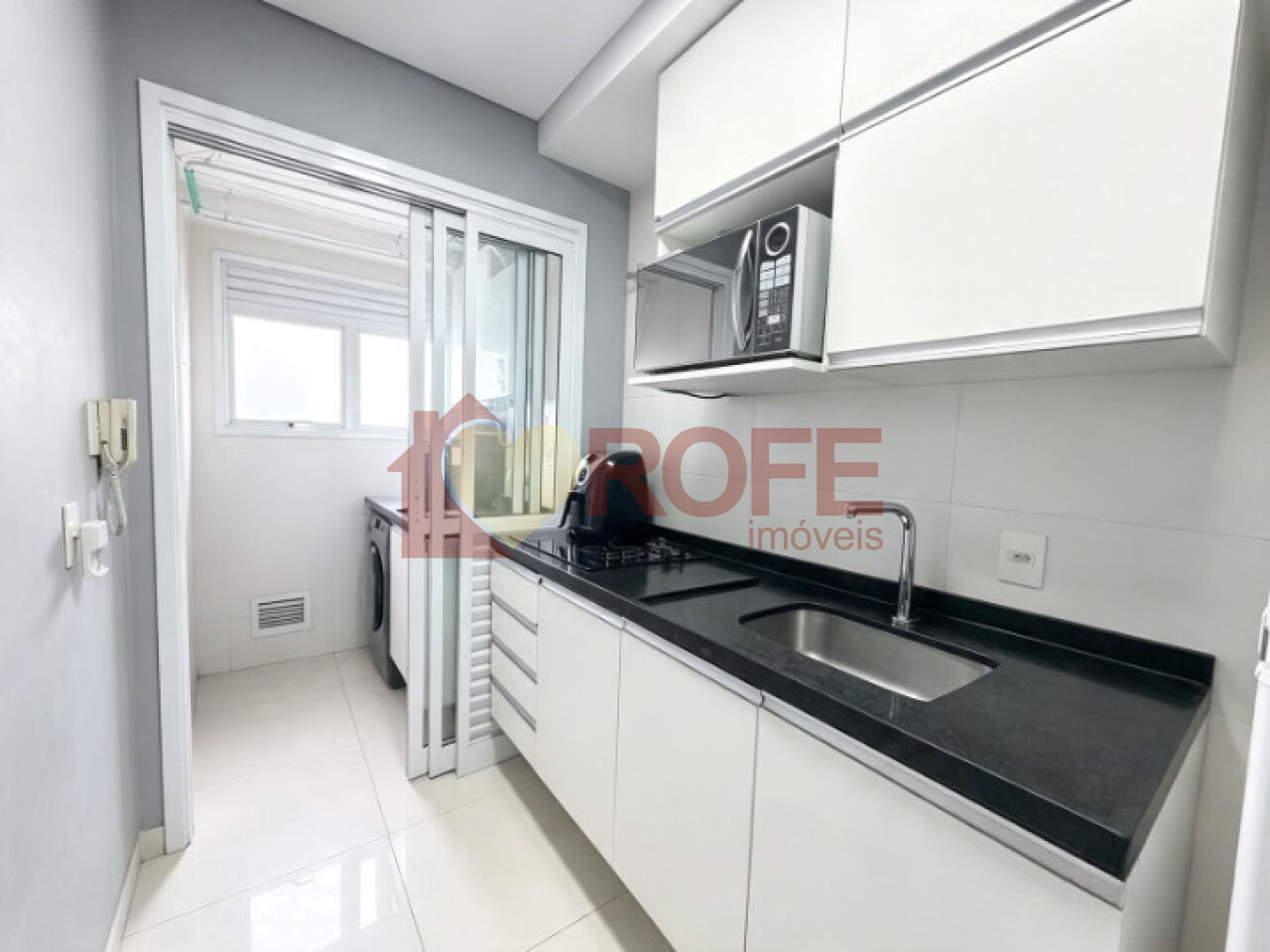 Foto 5 - RF49903