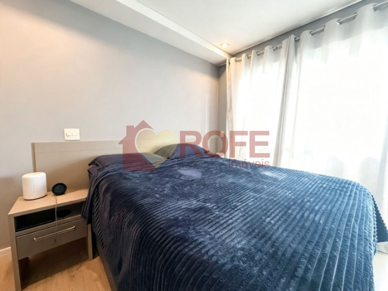 Foto 10 - RF49903