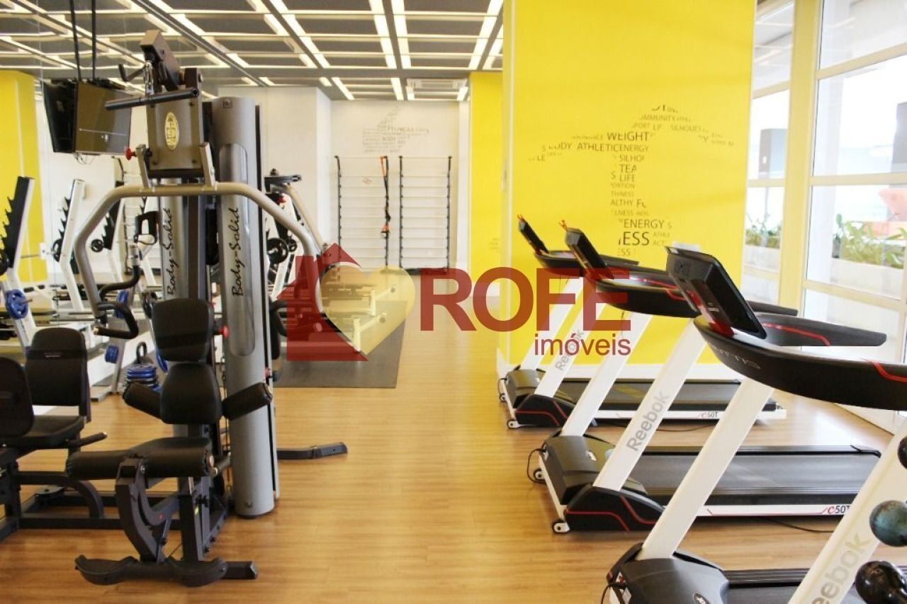 Foto 30 - RF49903