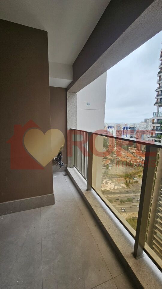 Foto 7 - RF49904