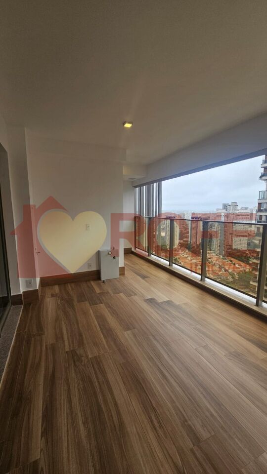 Foto 3 - RF49904