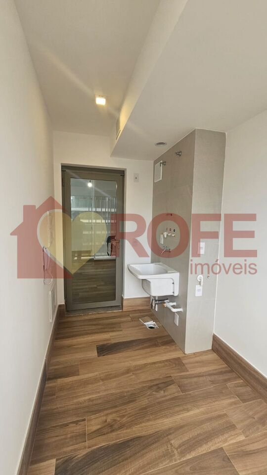 Foto 6 - RF49904