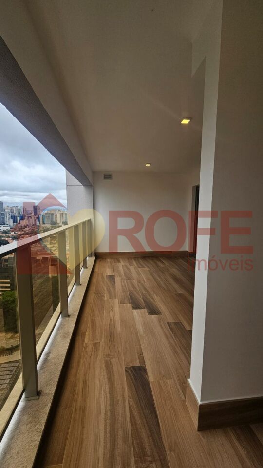 Foto 5 - RF49904