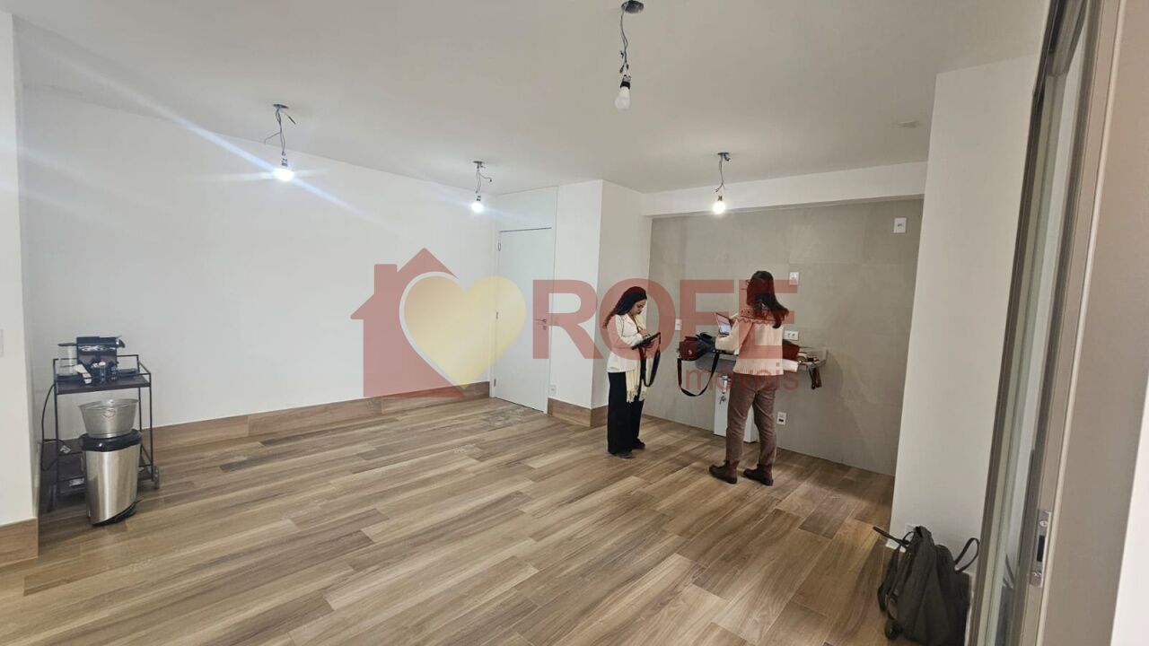 Foto 9 - RF49904