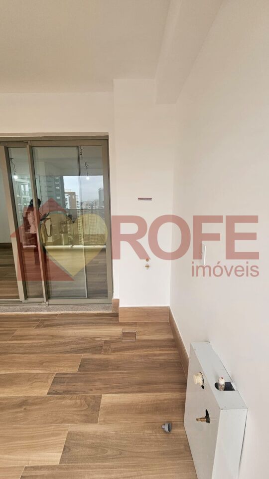 Foto 4 - RF49904