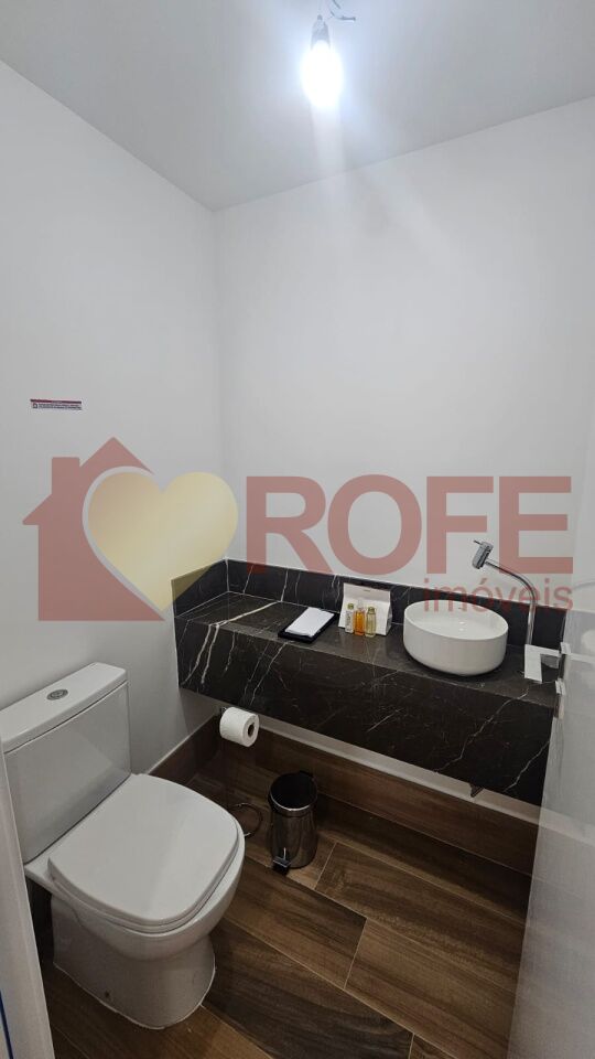 Foto 8 - RF49904