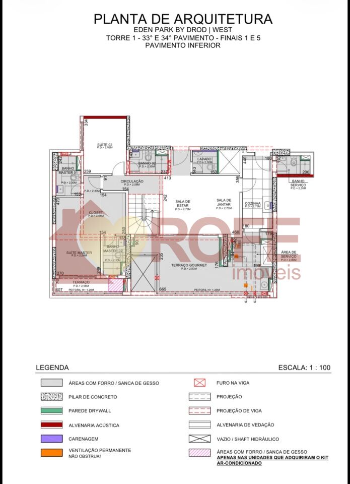 Foto 23 - RF49906