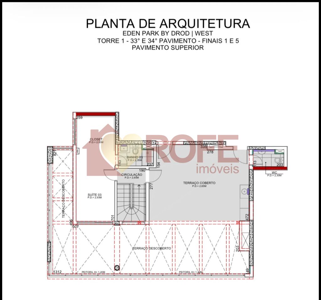 Foto 22 - RF49906