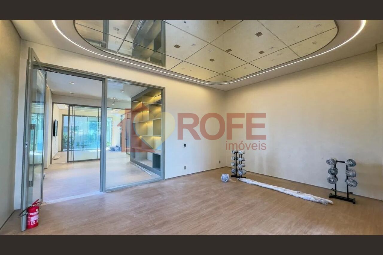Foto 30 - RF49906