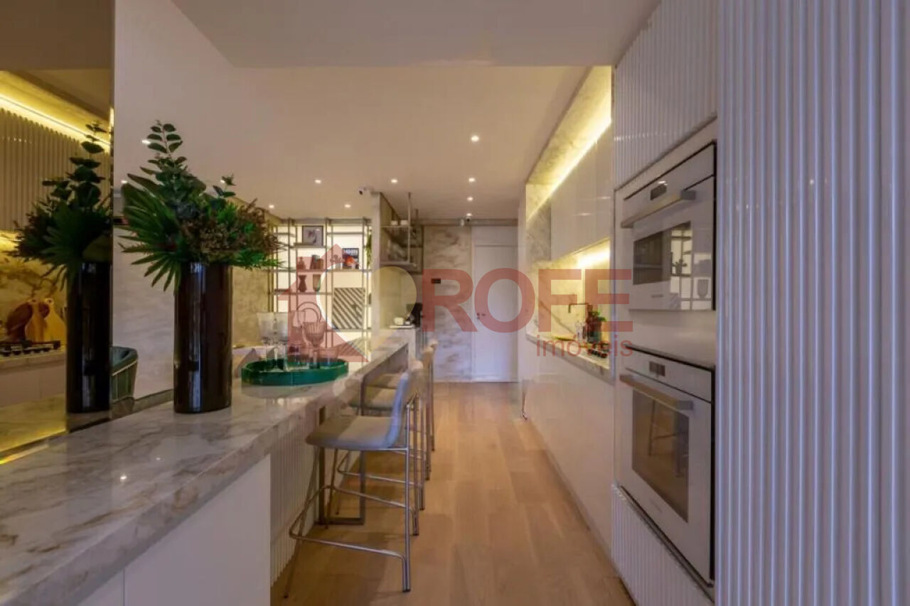 Foto 4 - RF49906