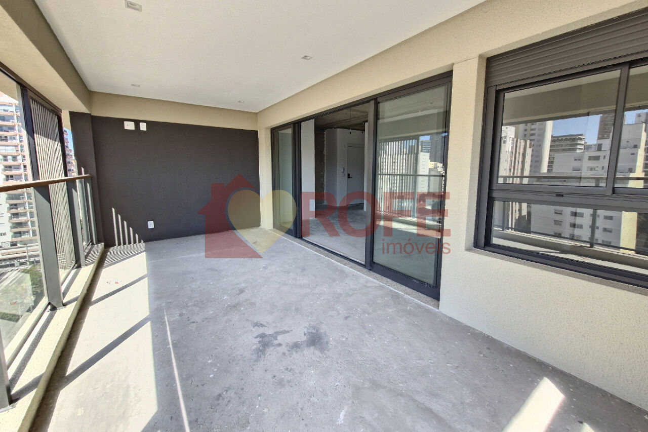 Foto 2 - RF49908