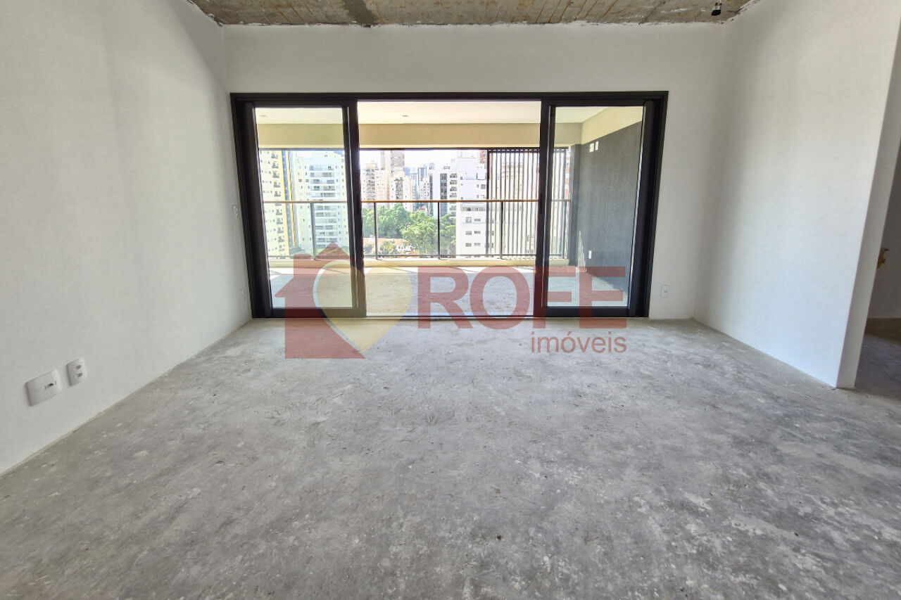 Foto 5 - RF49908