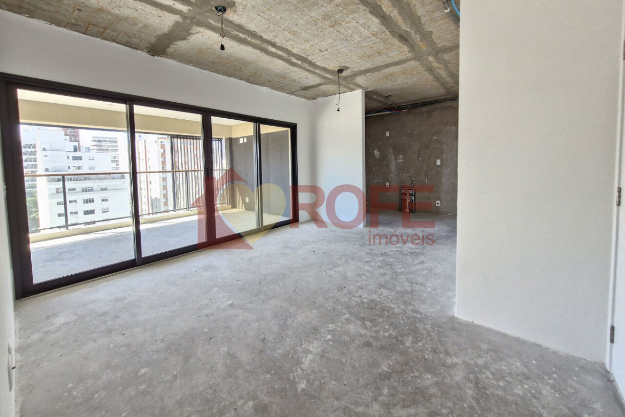 Foto 6 - RF49908