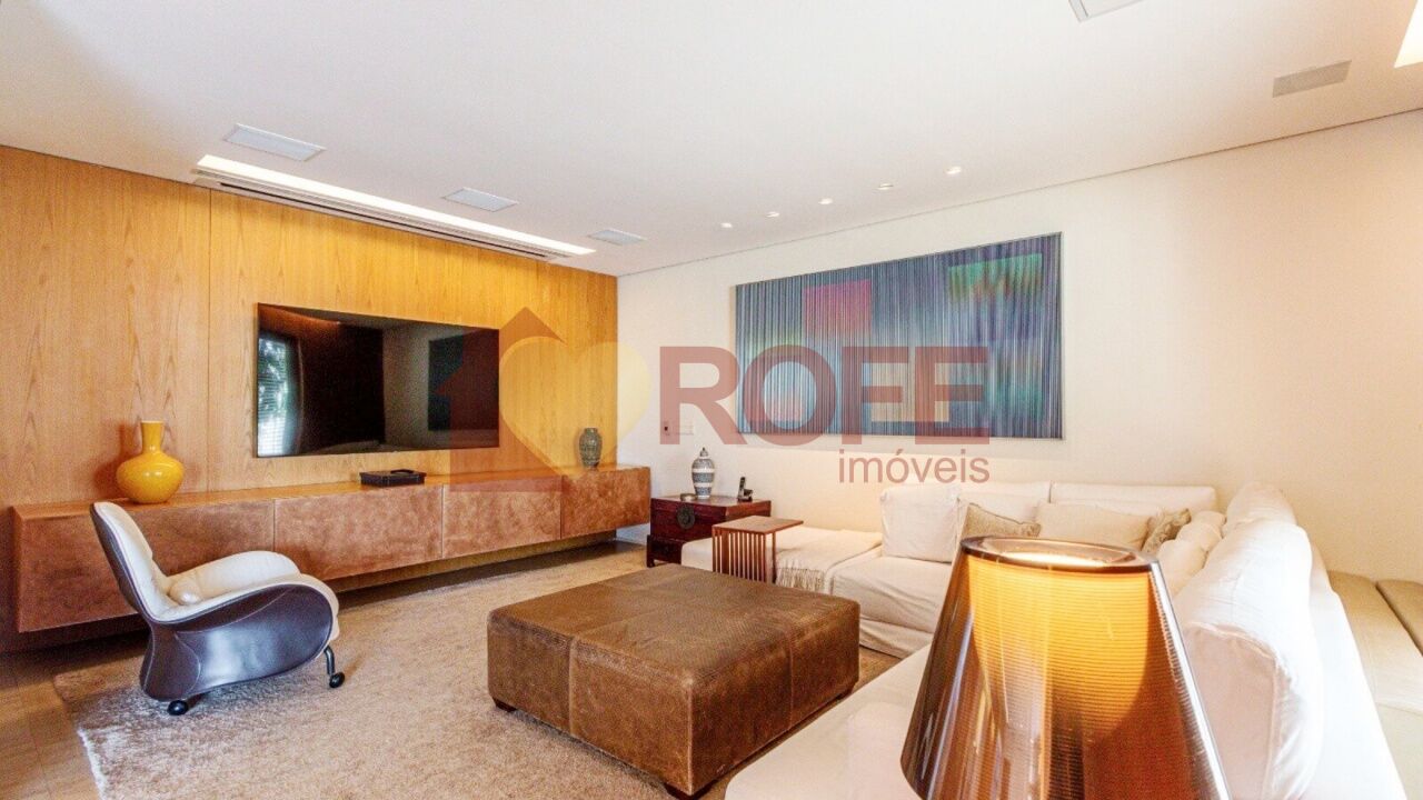 Foto 4 - RF49909