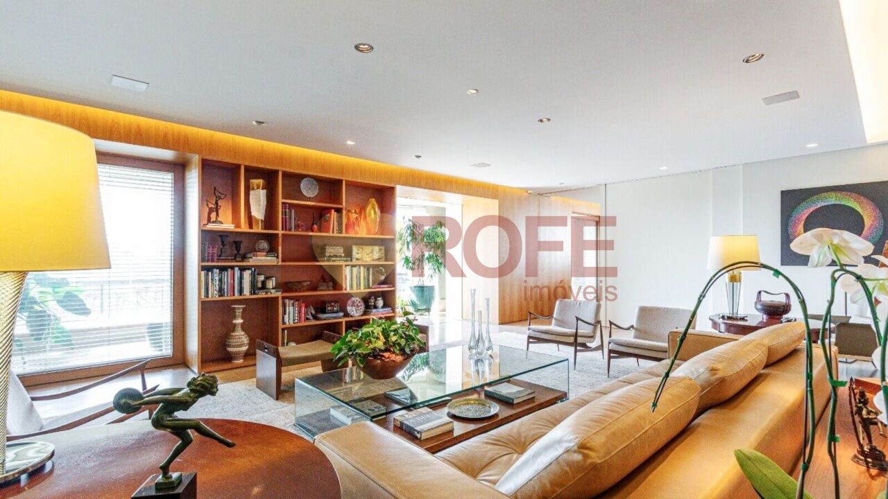 Foto 7 - RF49909