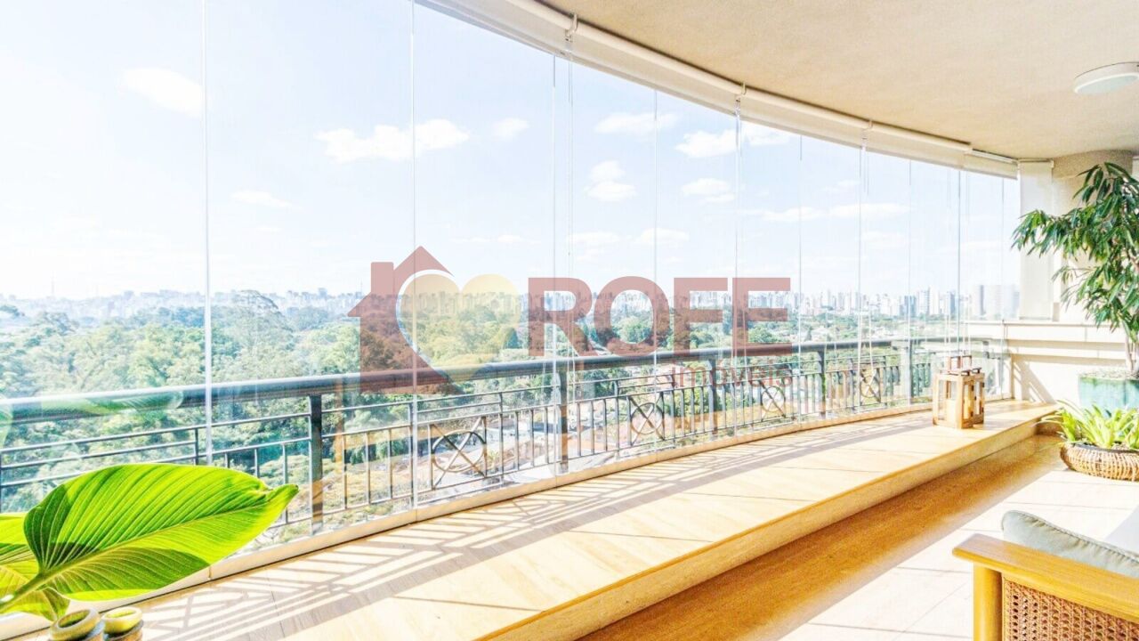 Foto 13 - RF49909