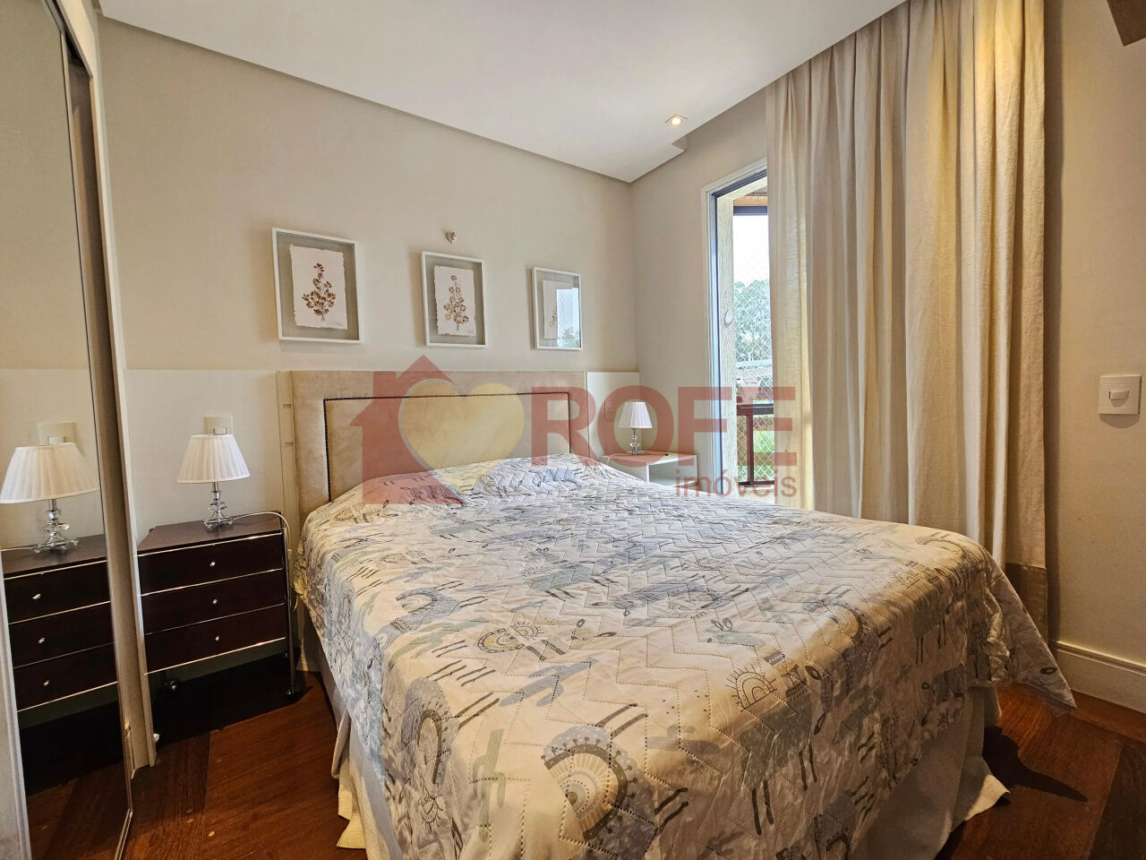 Foto 15 - RF49910