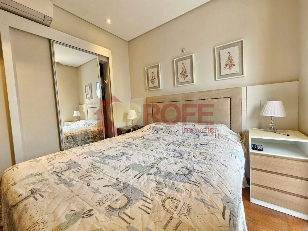 Foto 16 - RF49910