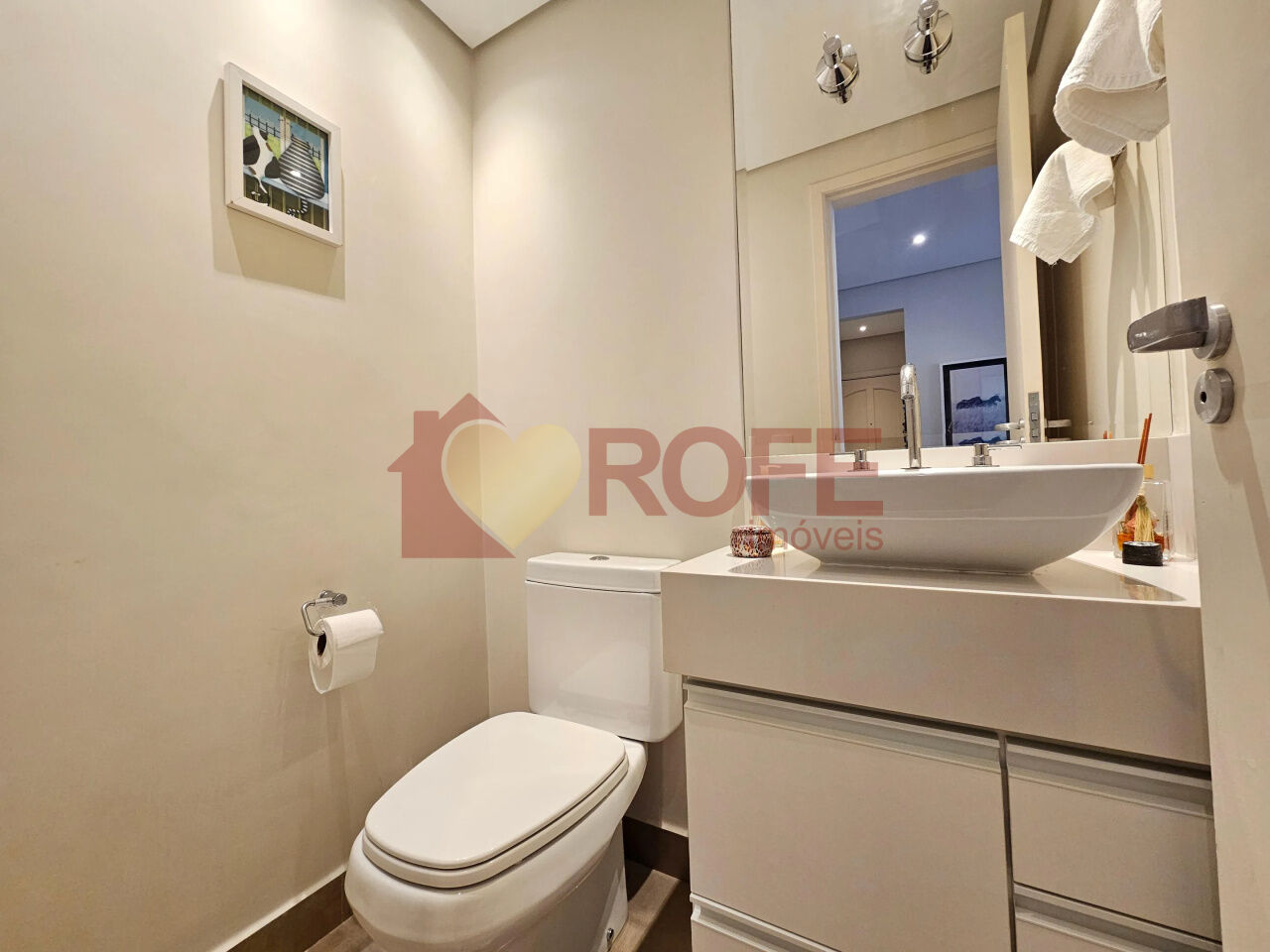Foto 22 - RF49910
