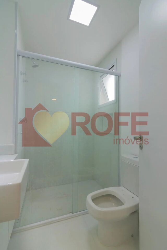 Foto 22 - RF49911