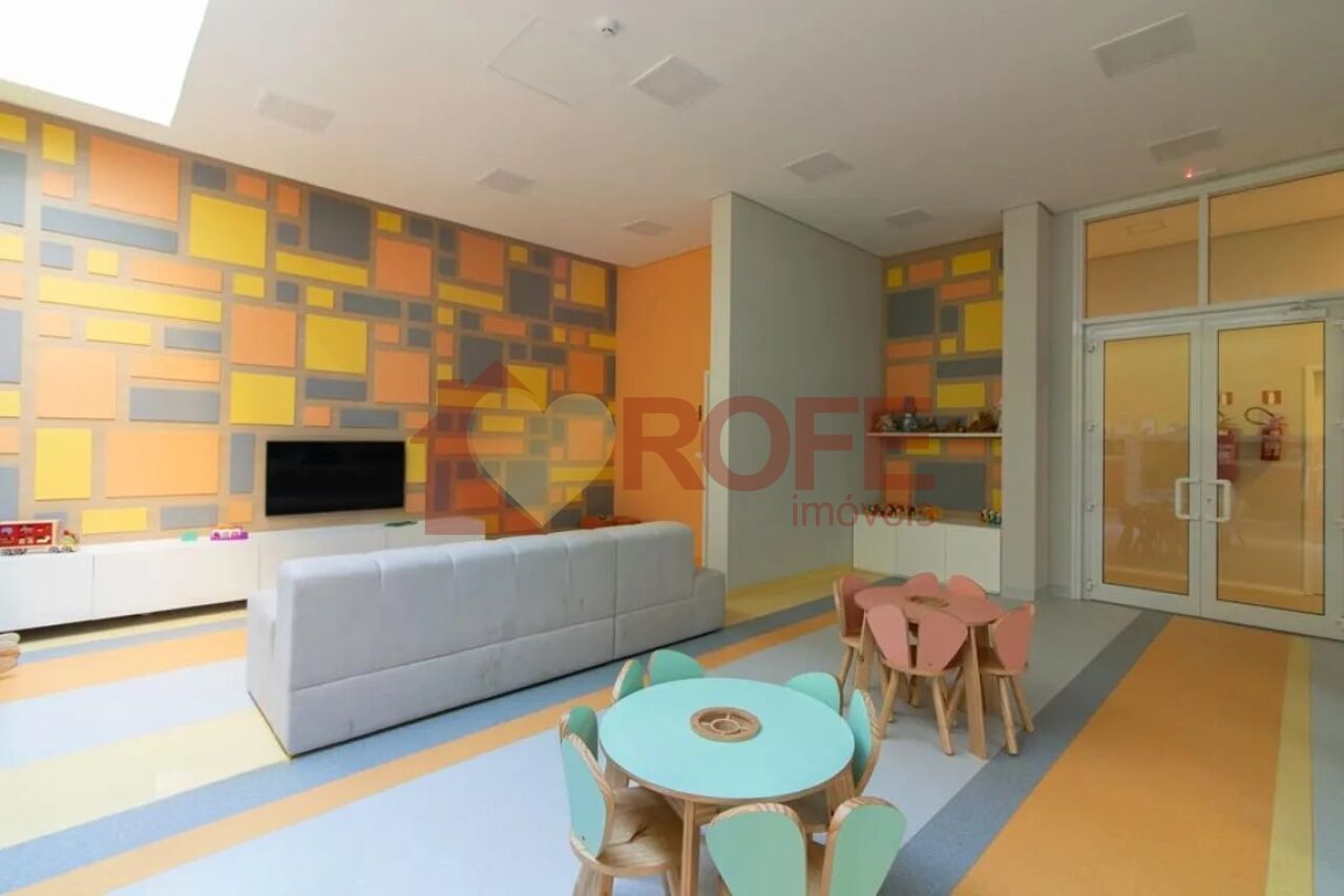 Foto 30 - RF49911