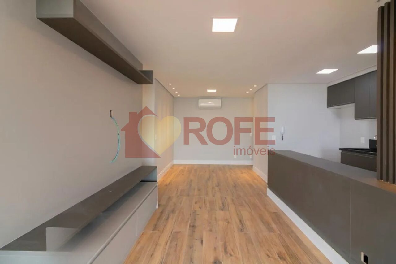 Foto 4 - RF49911