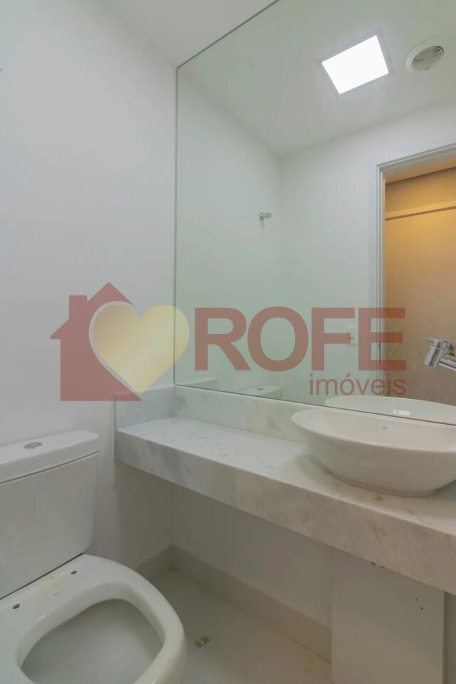 Foto 23 - RF49911